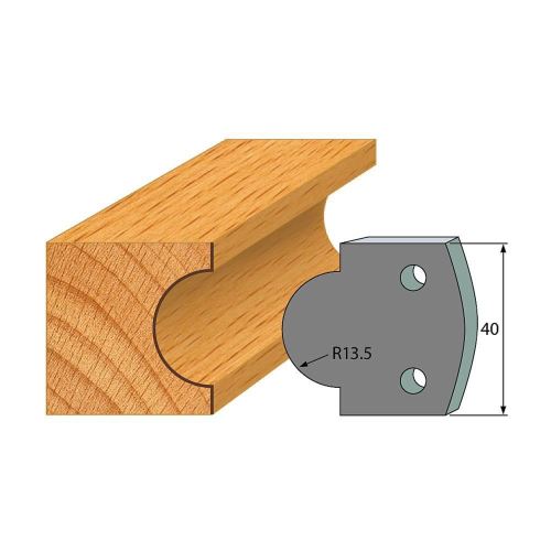 Profil 118 - pár omezovačů 40x4mm_(1)