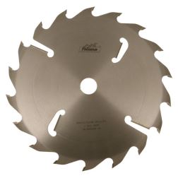 Pilový kotouč SK 5394.1 WZ + 4 vz TOS