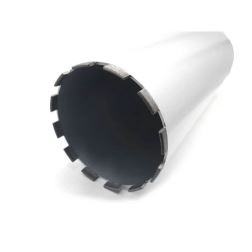 Diamantový jádrový vrták za mokra AGP 1-1/4" ECE PROFI (1)