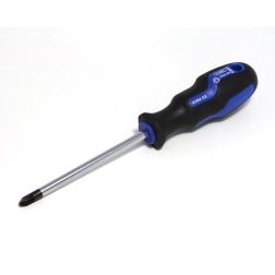 Šroubovák POZIDRIVE S-LINE PROFI 8394 (1) (1)