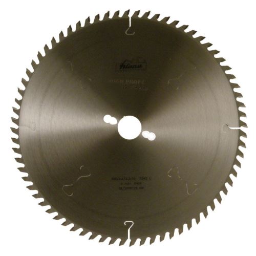 Pilový kotouč SK 5398-13 WZ L