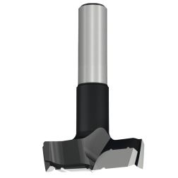 Sukovník - SK  25x70 RH  d=10mm - Xtreme