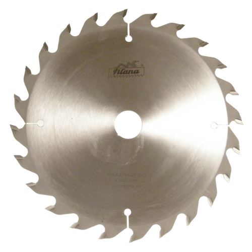 Pilový kotouč SK 5392 FZ