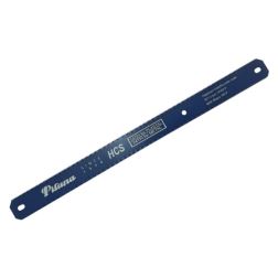 Náhradní list pro HH-01 300 x 25 x 0,65 mm, 24/14 TPI, kov/plast Náhradní list pro HH-01 300 x 25 x 0,65 mm, 24/14 TPI, kov/plast