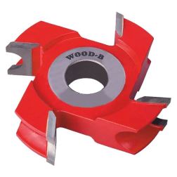 FRÉZA RÁDIUSOVÁ PŮLKRUHOVÁ VYDUTÁ SK - 5016 FRÉZA RÁDIUSOVÁ PŮLKRUHOVÁ VYDUTÁ SK - 5016