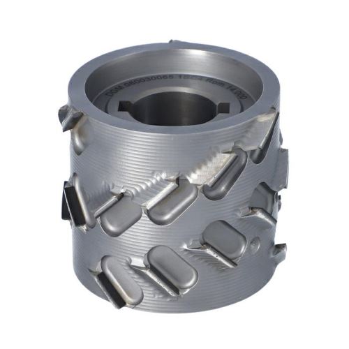 ITA DGM Diamantová frézovací hlava do olepovačky_(1)