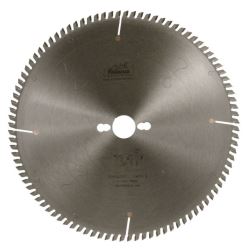 Pilový kotouč SK 5387-11 TFZ P - MEC pro tenkostěnný materiál