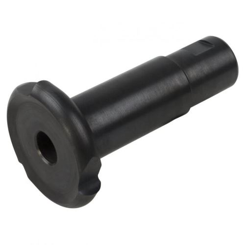 Wolfcraft Frézovací kotouč pro úhlovou brusku, D50 mm