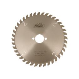 Pilový kotouč SK  210x2,8/1,8x30  5391    40 WZ