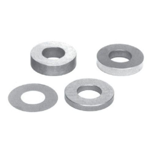 DISTANČNÍ KROUŽKY 60x40mm