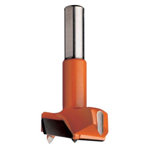 SUKOVNÍK SK PRO KOLÍKOVACÍ STROJE - L=57,5 C317