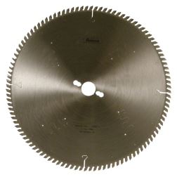 Pilový kotouč SK  350x3,6/2,5x30  5398-11  108 WZ L