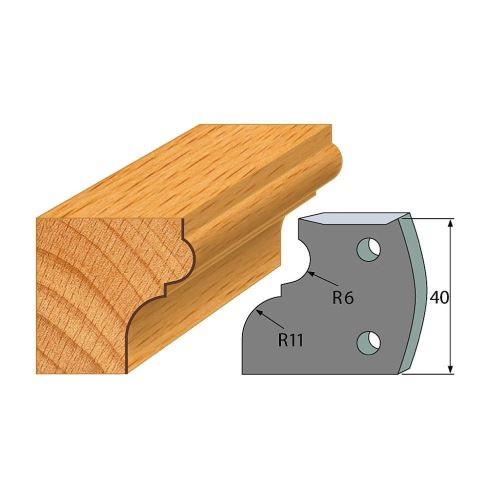 Profil 111 - pár omezovačů 40x4mm_(1)