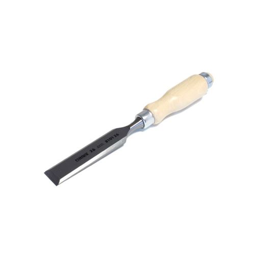DLÁTO PLOCHÉ WOOD LINE PROFI 8101