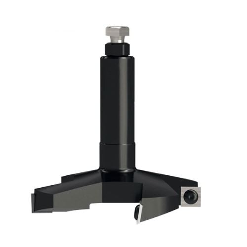 Fréza stopková na plochy VBD - CNC 100/12x90  s=20  4z_(1)