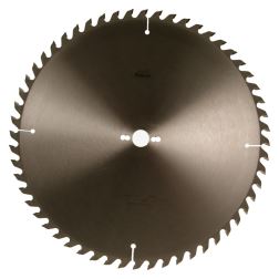 Pilový kotouč SK  450x4,0/2,8x30  5381-26    56 WZ