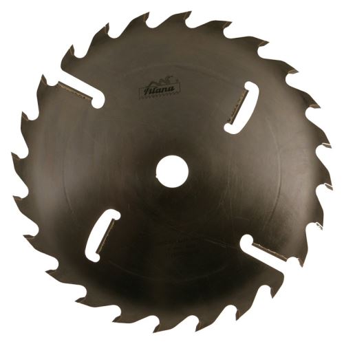 Pilový kotouč SK 5394.1 WZ EFFECTIVE
