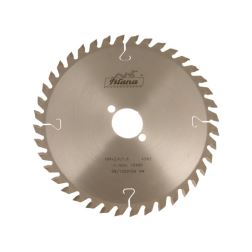 Pilový kotouč SK  184x2,6/1,6x30  5391    40 WZ