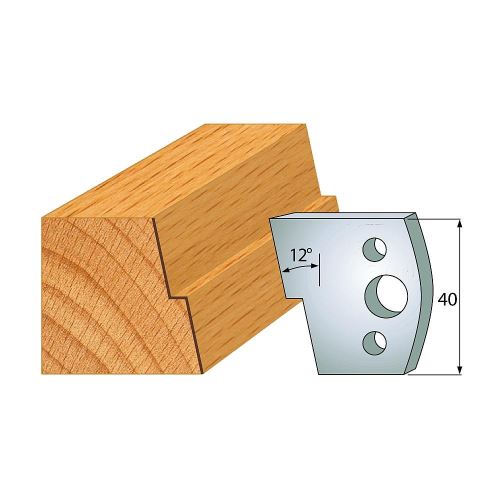 Profil 027 - pár nožů 40x4mm SP_(1)