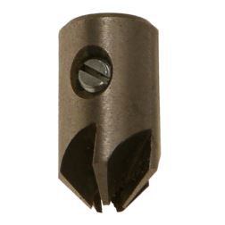 ZÁHLUBNÍK KUŽELOVÝ NÁSTRČNÝ - NORMA ZÁHLUBNÍK KUŽELOVÝ NÁSTRČNÝ - NORMA