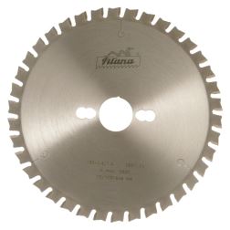 Pilový kotouč SK  190x2,4/1,8x20     5388    38 WZ/FA  DRY CUT